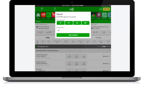 odibet online|How to Bet, Deposit and Withdraw on Odibets. : TechMoran.